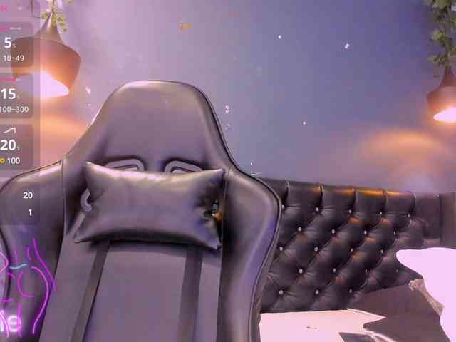 Sophiietaylor webcam