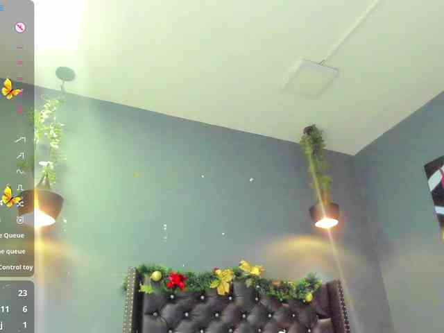 Sophiietaylor webcam