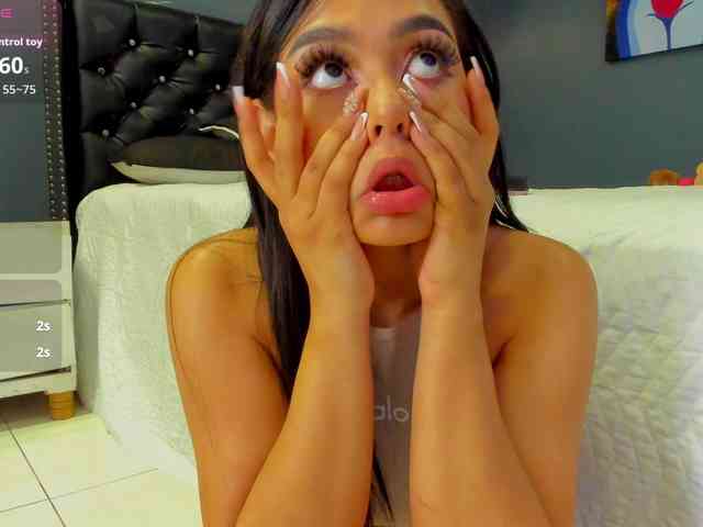 Sophiietaylor webcam