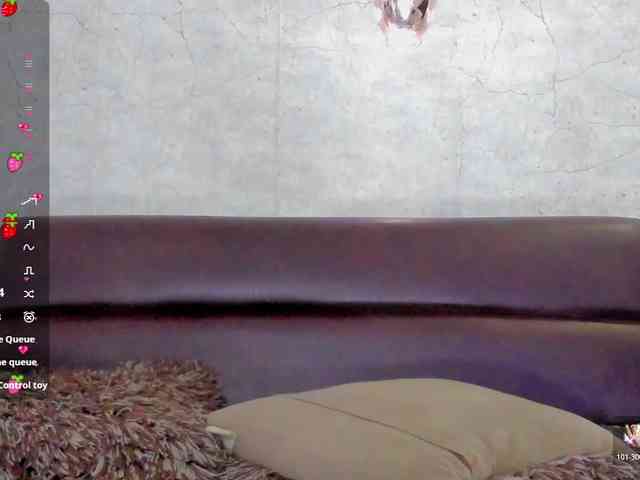 Sophiietaylor Sophiietaylor