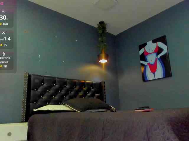 Sophiietaylor webcam