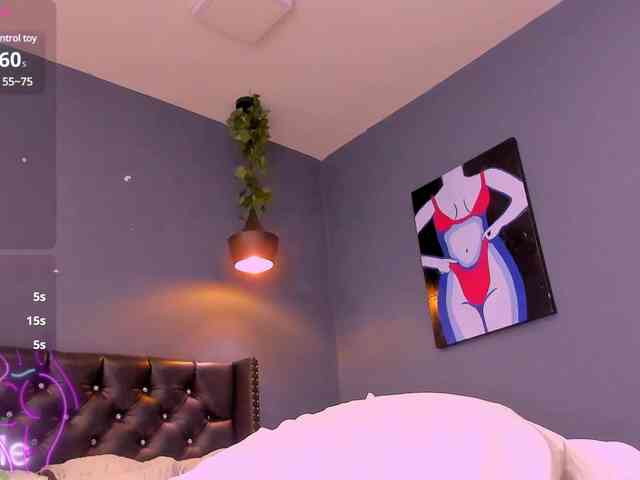 Sophiietaylor webcam