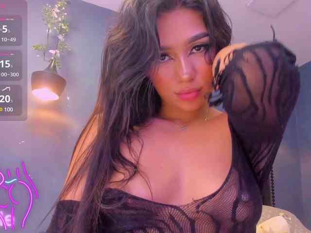 Sophiietaylor webcam
