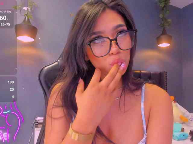 free sex chat online Sophiietaylor