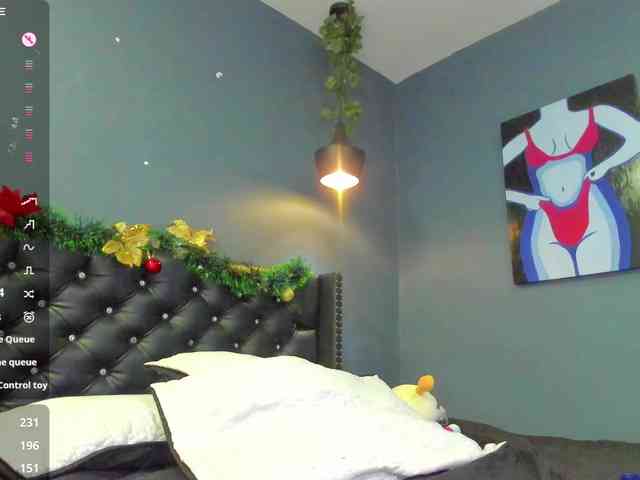 Sophiietaylor webcam