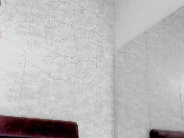 Sophiietaylor Sophiietaylor