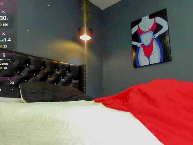 Sophiietaylor webcam