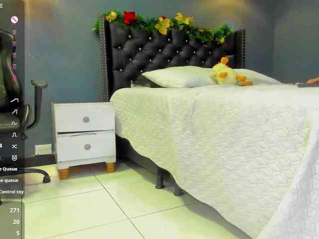 Sophiietaylor Sophiietaylor