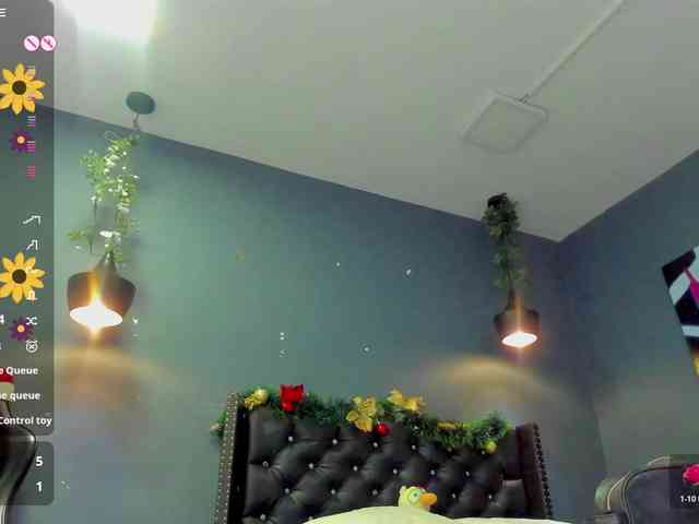 Sophiietaylor Sophiietaylor