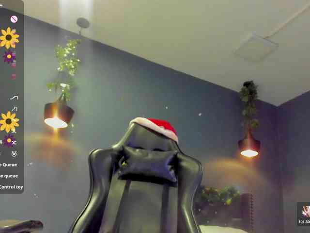 Sophiietaylor Sophiietaylor