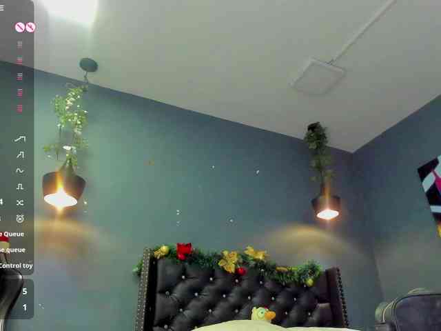 Sophiietaylor Sophiietaylor