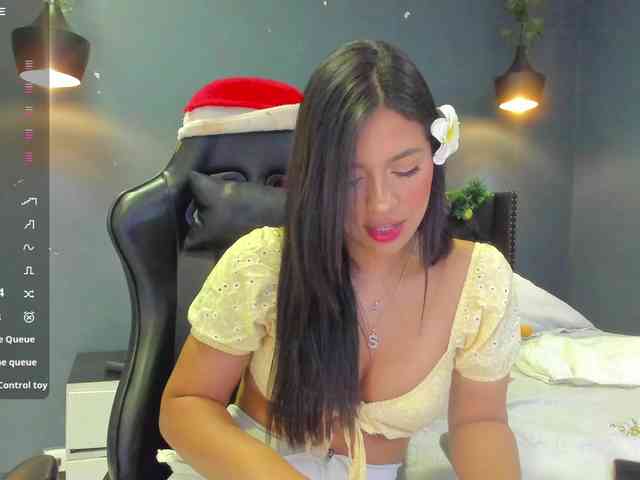 Sophiietaylor Sophiietaylor