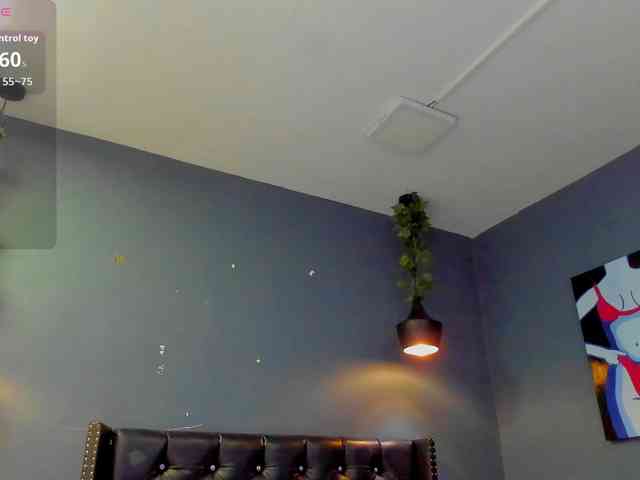 Sophiietaylor webcam