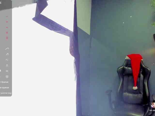 Sophiietaylor Sophiietaylor