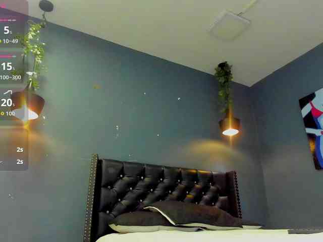 Sophiietaylor webcam
