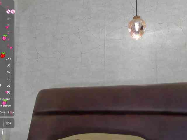 Sophiietaylor webcam