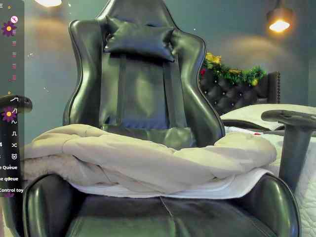 Sophiietaylor webcam