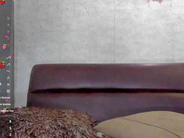 Sophiietaylor webcam