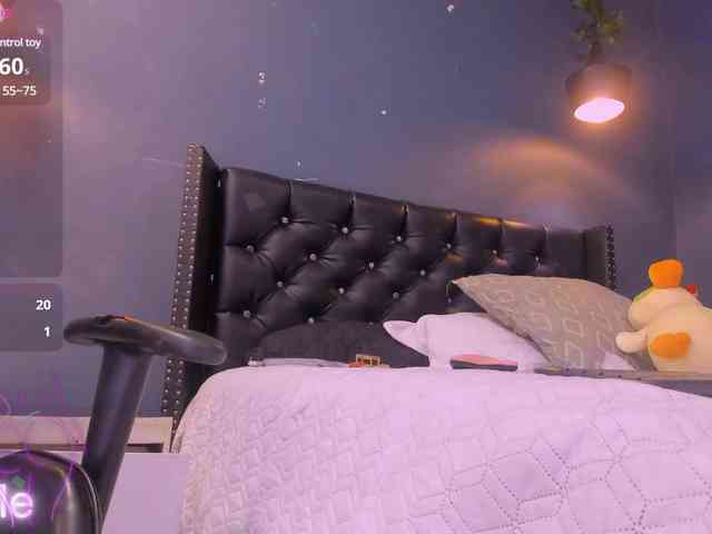 Sophiietaylor webcam