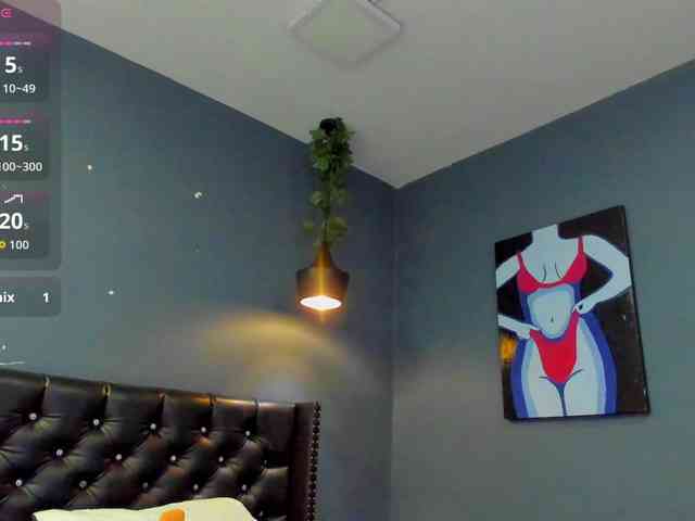 Sophiietaylor Sophiietaylor