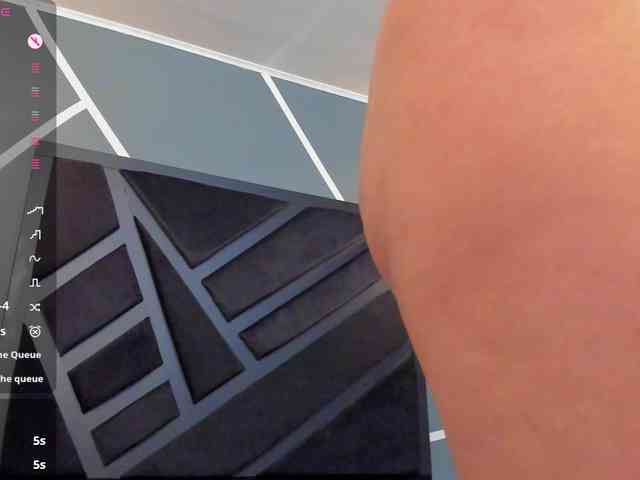 Sophiietaylor webcam