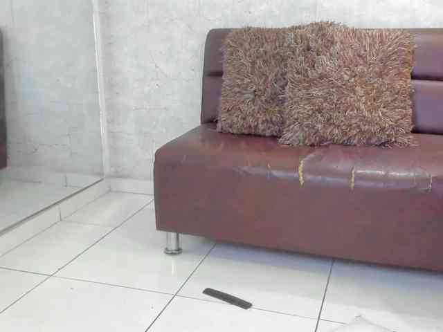 Sophiietaylor webcam