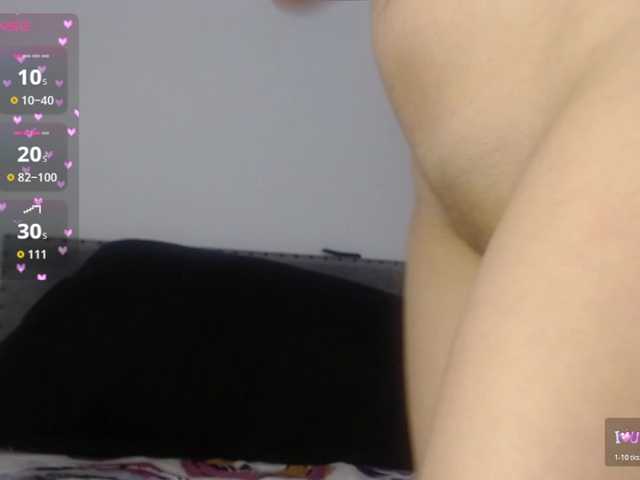 bunnygeo's BongaCams show and profile