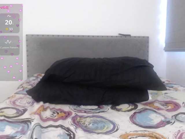 bunnygeo's BongaCams show and profile