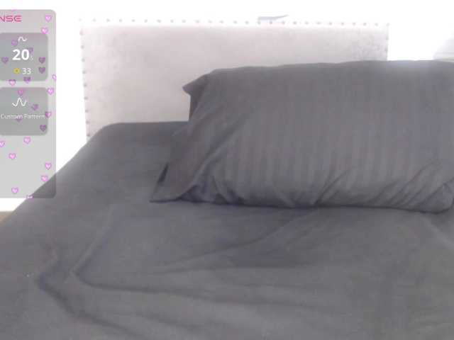 bunnygeo's BongaCams show and profile