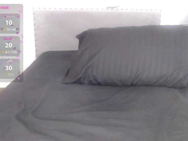 bunnygeo's BongaCams show and profile