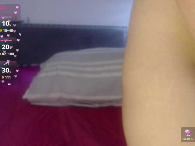 bunnygeo's BongaCams show and profile