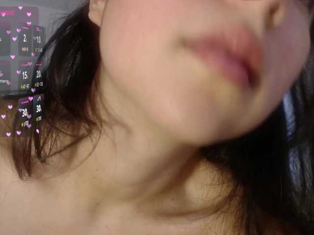 bunnygeo's BongaCams show and profile