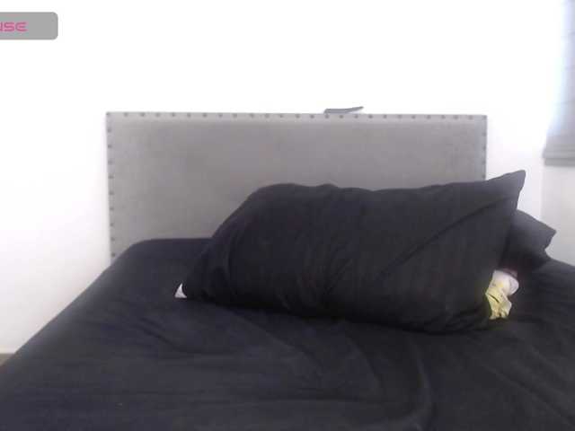 bunnygeo's BongaCams show and profile