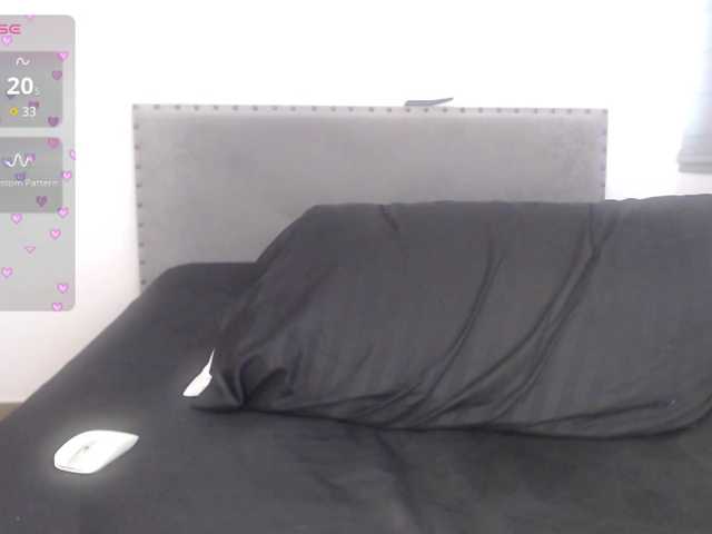 bunnygeo's BongaCams show and profile