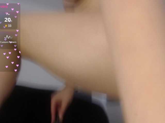 bunnygeo's BongaCams show and profile