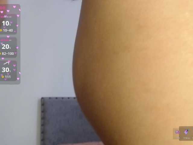 bunnygeo's BongaCams show and profile