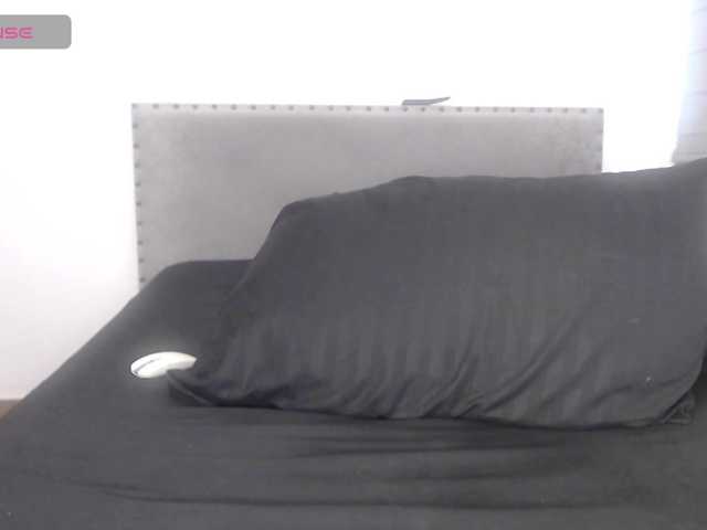 bunnygeo —  fav vibe 111, 33, 555 C2C IN PVT LET'S MASTURBE TOGETHER CONTROL MY TOY FOR 10 MIN 450 TK   IG: bunnygeo_