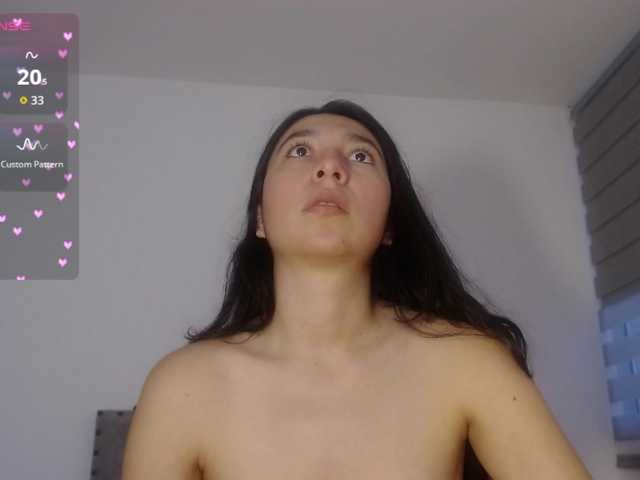 bunnygeo —  fav vibe 111, 33, 555 C2C IN PVT LET'S MASTURBE TOGETHER CONTROL MY TOY FOR 10 MIN 450 TK   IG: bunnygeo_