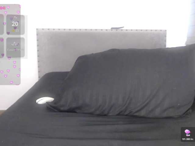 bunnygeo's BongaCams show and profile