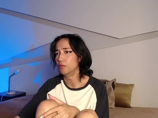 Kity-hot Porn Show