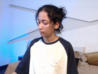 Kity-hot Porn Show