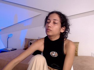 Kity-hot Porn Show