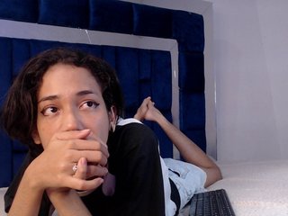 Kity-hot Porn Show