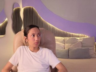 Kity-hot Porn Show