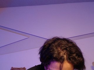 Kity-hot Porn Show