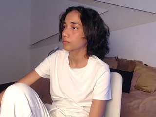 Kity-hot Porn Show