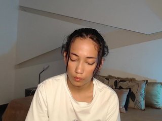Kity-hot Porn Show