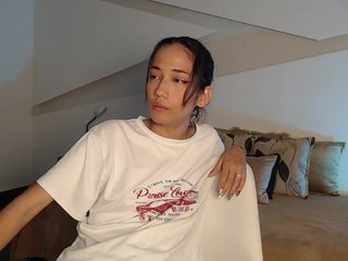 Kity-hot Porn Show