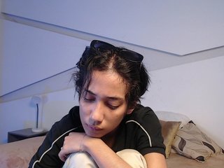 Kity-hot Porn Show