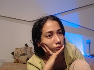 Kity-hot Porn Show